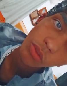 611278925: Chico busca chica en Málaga