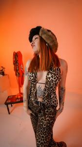 600906235: Virtual en Mallorca