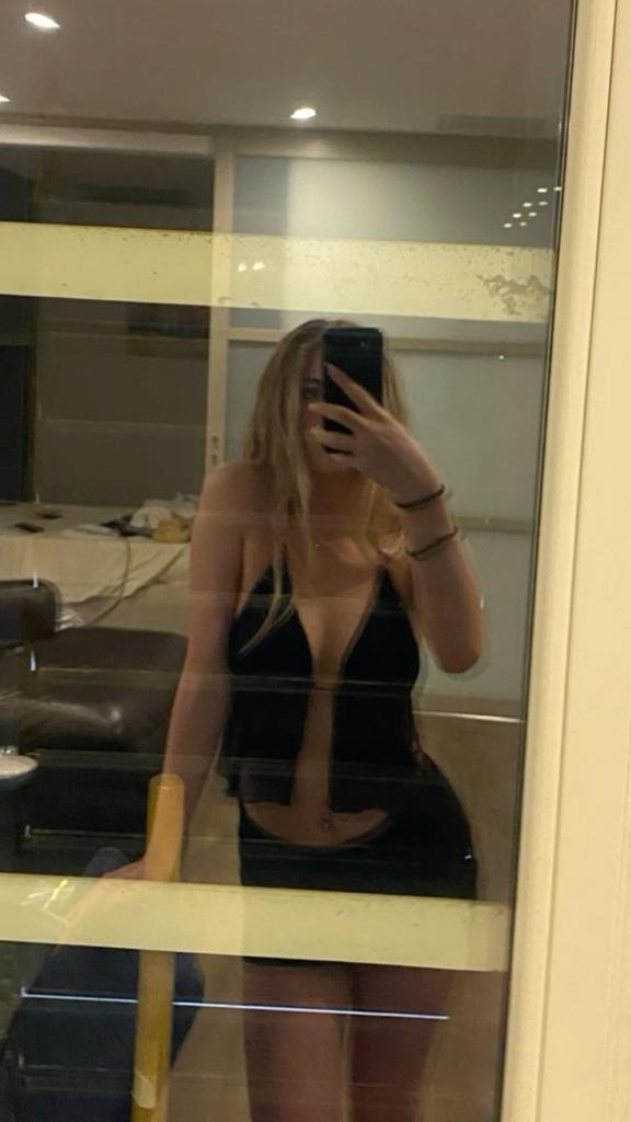 Chica busca chico en Mallorca: 