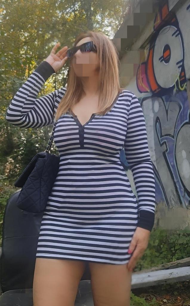 653731972: Chica busca chico en Asturias