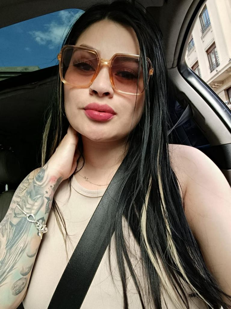 Chica busca chico en Guipúzcoa: 