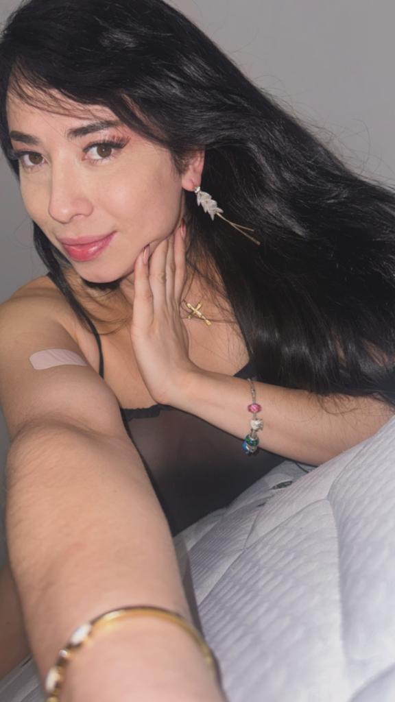 614930347: Transexual en Alicante