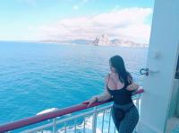 613321145: Travesti en Valencia