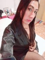 613826531: Travesti en Barcelona