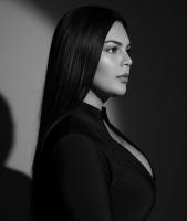 623548997: Transexual en Tarragona