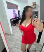 672835234: Chica busca chico en Barcelona