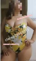 614837199: Chica busca chico en Toledo