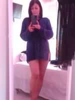 672509396: Chica busca chico en Salamanca