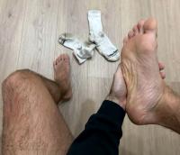 645567687: Chico busca chica en Sevilla