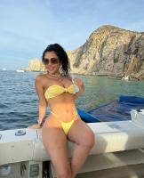 612504409: Chica busca chico en Ciudad Real