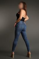 634705647: Chica busca chico en Orense