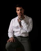 640262584: Chico busca chica en Barcelona