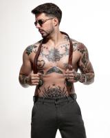 640262584: Chico busca chica en Barcelona