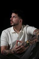 640262584: Chico busca chica en Barcelona