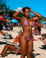 604993518: Travesti en Huelva