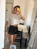 612428742: Travesti en Zaragoza