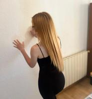 643925493: Chica busca chico en Alicante