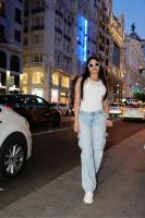 659025358: Chica busca chico en Madrid