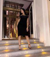 659025358: Chica busca chico en Madrid