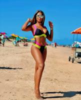 604993518: Travesti en Huelva