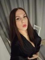 634298446: Travesti en Gerona