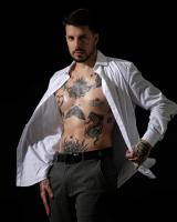 640262584: Chico busca chica en Barcelona