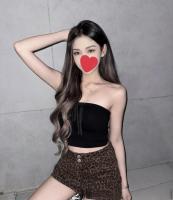 671877617: Chica busca chico en Madrid