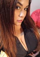 642470014: Chica busca chico en Tenerife