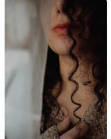 642121693: Chica busca chico en Barcelona