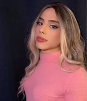 610394926: Travesti en Zaragoza