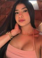 659025358: Chica busca chico en Madrid