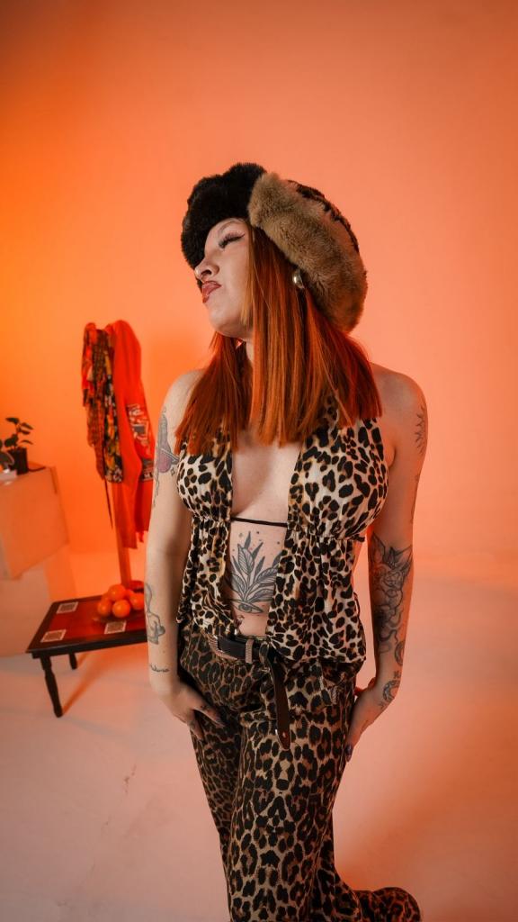 600906235: Virtual en Badajoz