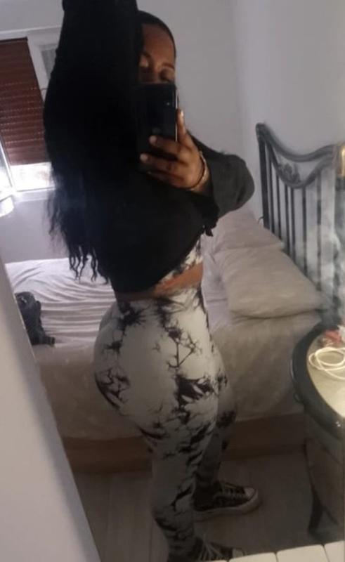 Chica busca chico en Asturias: 