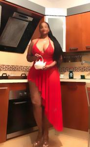 Chica busca chico en Las Palmas: 