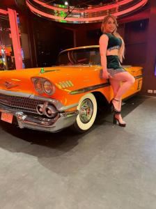 678300786: Transexual en Cádiz