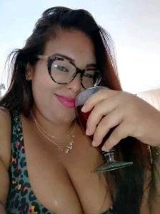 637671335: Virtual en Toledo