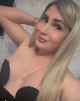 642825599: Travesti en Pontevedra