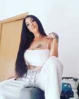 612258959: Travesti en Sevilla