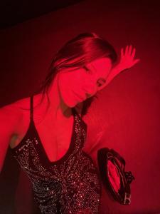 Virtual en Barcelona: 