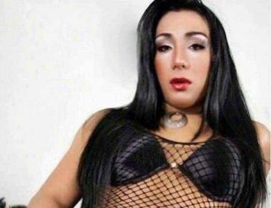 Travesti en Cantabria: 
