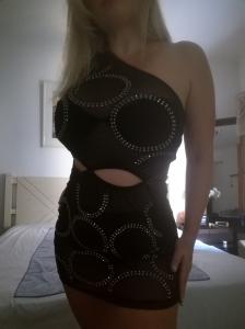 617652169: Chica busca chico en Mallorca