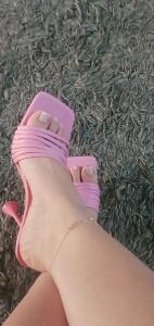 Chica busca chico en Barcelona: 