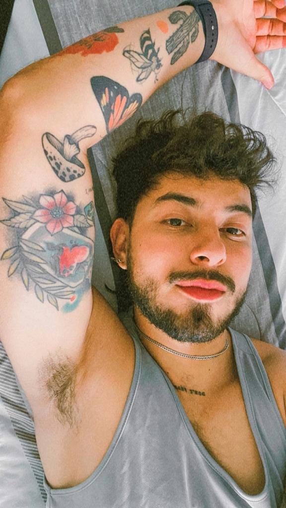 Chico busca chica en Valencia: 