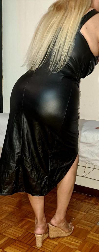 Chica busca chico en Tarragona: 