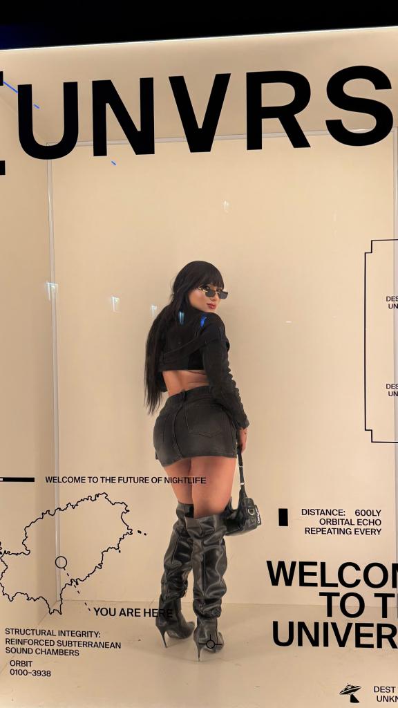 661039061: Transexual en Navarra