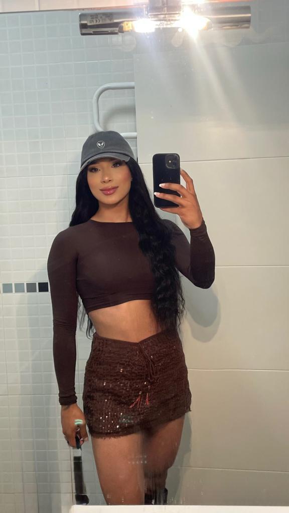 Travesti en Navarra: 