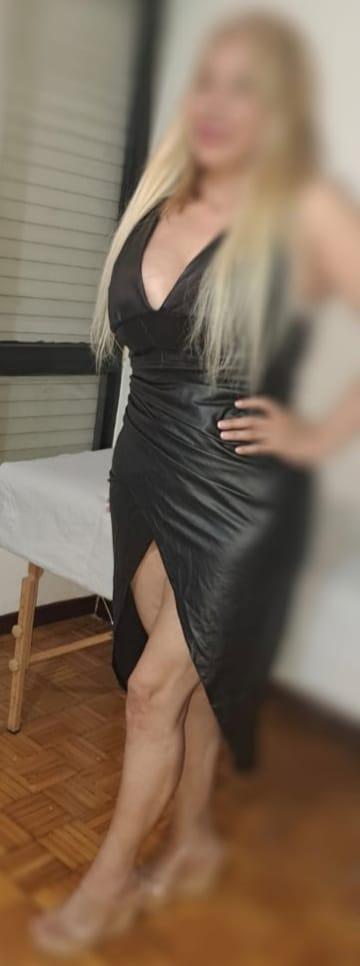 Chica busca chico en Tarragona: 