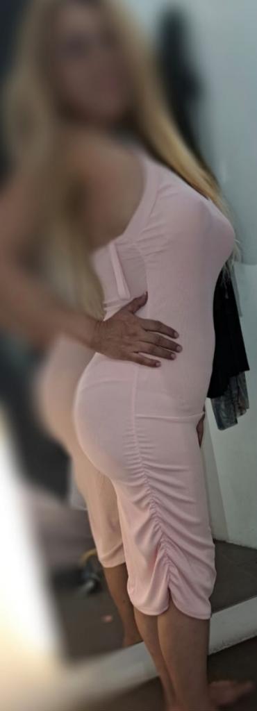 Chica busca chico en Tarragona: 