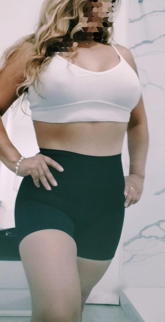 617417356: Chica busca chico en Madrid