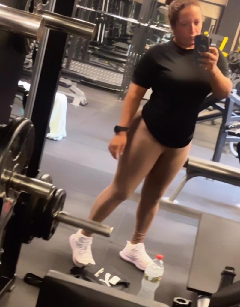 Chica busca chico en Tarragona: 